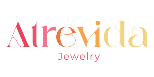 Atrevida