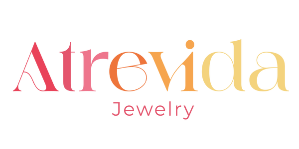Mons Jewelry